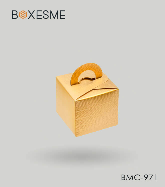 custom handle boxes wholesale